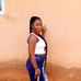 John Ruth - Facebook