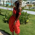 John Ruth - @ruthwealth2 - Instagram