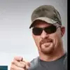 John Ruth - @john.ruth06 - TikTok