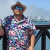 John Ruth - @john.ruth8 - TikTok