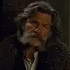 John Ruth - @john.ruth30 - TikTok