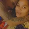 John Ruth - @john.ruth0 - TikTok