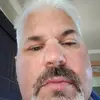 John Ruth 798 - @johnruth798 - TikTok