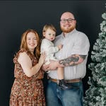 John Ruth - @john_ruth - Instagram