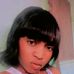 John Ruth - Facebook