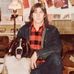 John Ruth - Facebook