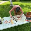 John Ruth - @john.ruth96 - TikTok