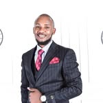 John Ruth-Kamiri - @johnruthkamiri - Instagram