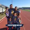 John&ruthflores - @johnruthf636 - TikTok