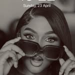 Miss chase - @johnruth_ - Instagram