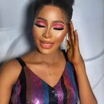 Ruth John - @johnruth6751 - Instagram