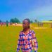 Ruth John - Facebook