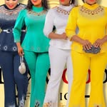 Ruth Olowokere - @johnruth_multipurpose_store - Instagram