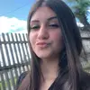 branca de neve - @rutkoskii_ - TikTok