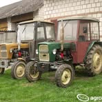 Jan Rutkowski - Facebook
