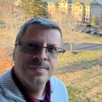 John Rutkoski - @john.rutkoski - Instagram