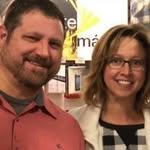 John Rutkoski Jr. - @jr.johnrutkoski - Instagram