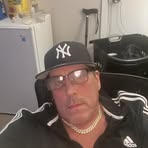 John Rutkowski - Facebook