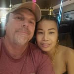 John Ruttan - @ruttanjohn - Instagram