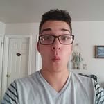 John Ruttan - @johnruttan - Instagram
