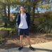 John Ruttan - Facebook