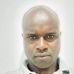 John Rutto - Facebook