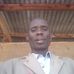 John Rutto Sirwoni - Facebook