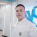 Ruban Magaoay John Mags - Facebook