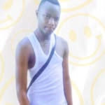 Rutta john nkanda - @ruttajohnnkanda - Instagram