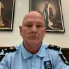 Henk De Ruud - @ruudjohn - TikTok