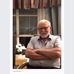 John Egil Ruud - Facebook