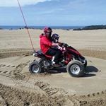 John R Ruud - @john.r.ruud - Instagram