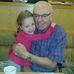 John R Ruud - Facebook