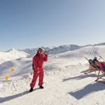 John Ruud - @panmunfacius - Instagram