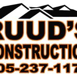 John Ruud - @ruudsconstruction - Instagram