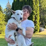 Johnathan Ruud - @_johnruud_ - Instagram
