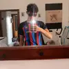 John.Ruud - @johnruudukdloeys - TikTok