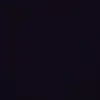 JohnRuud - @johnruudxovgky - TikTok
