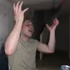 johnruud - @johnruud - TikTok