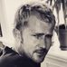 Jon Ruud - Facebook