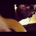 Ruud John - @ruudjohnrock - Instagram
