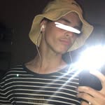 John - @johnryalss2 - Instagram