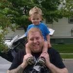 John Ryals - @john.ryals - Instagram
