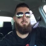 John ryals - @johnryals1982 - Instagram