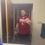 John Ryals - @bamasaint09 - Instagram