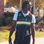 John Ryals  - @john.ryals_2 - Instagram
