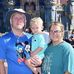 John Ryals - Facebook