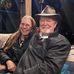 John Ryals - Facebook