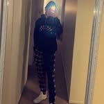 John Ryals - @johnryals3v - Instagram