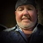 John Ryals - @ryalsjohn - Instagram